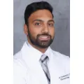 Dr. Ryan Thomas Kavilaveettil, DO - Grapevine, TX - Rheumatology