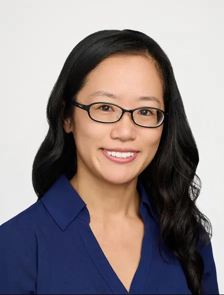 Dr. Susan Ching, DO - Rego Park, NY - Family Medicine
