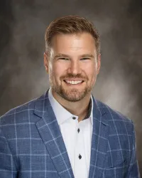 Dr Thomas Diehl, MD - Fort Atkinson, WI - Surgery