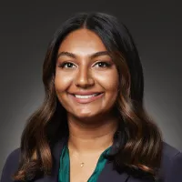 Dr. Sherin John, DO - Dallas, TX - Hospital Medicine