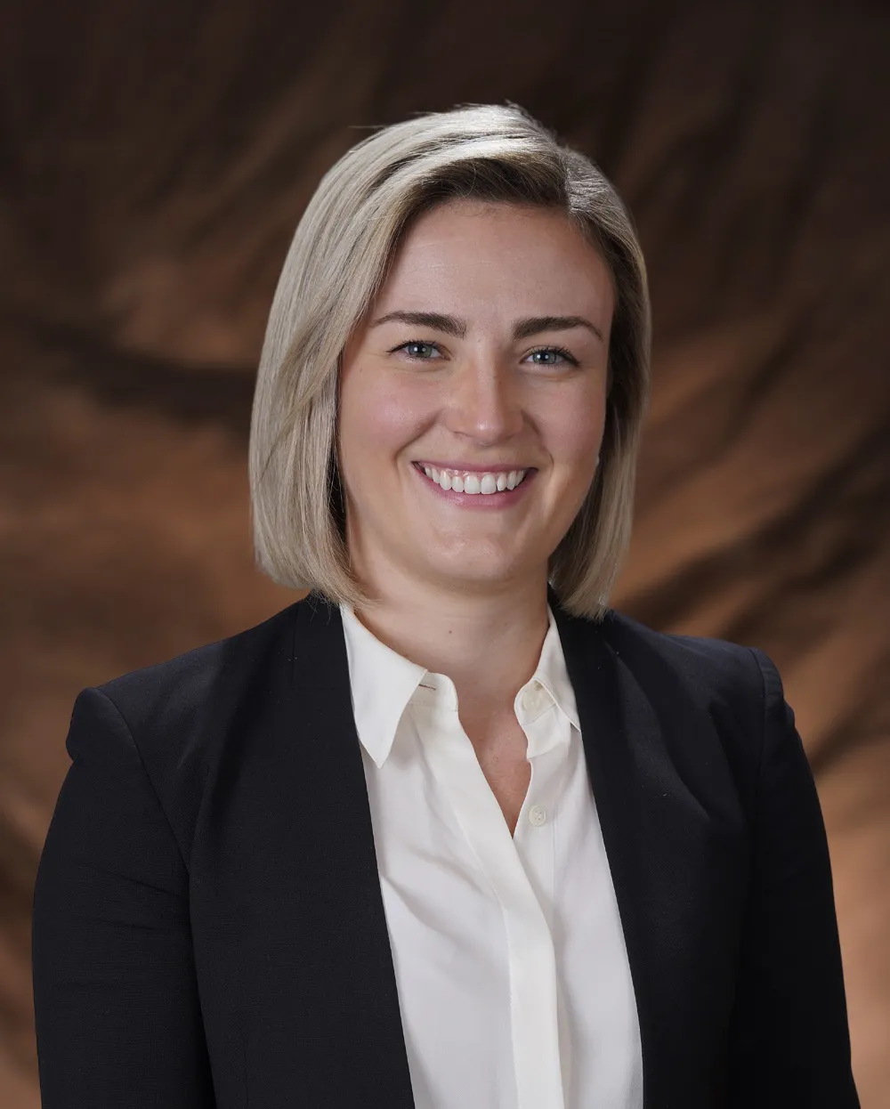 Dr. Madeline Tadley, MD - Monmouth Junction, NJ - Hand Surgery, Orthopedic Surgery