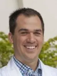 Dr. Eric M. Gavarre, MD - Santa Maria, CA - Internal Medicine