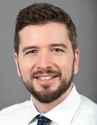 Dr. David Hoytema Van Konijnenburg, MD, PhD - Boston, MA - Allergy & Immunology
