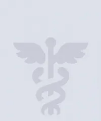 Dr. Carolyn M Meinerz, MD - Milwaukee, WI - Other Specialty