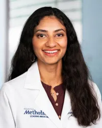 Dr. Sadhana Balasubramanyam, MD - Houston, TX - Allergy & Immunology