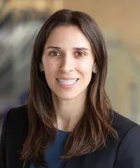 Dr. Sarah J. Weingarten, MD - Lakewood, NJ - Obstetrics & Gynecology, Maternal & Fetal Medicine
