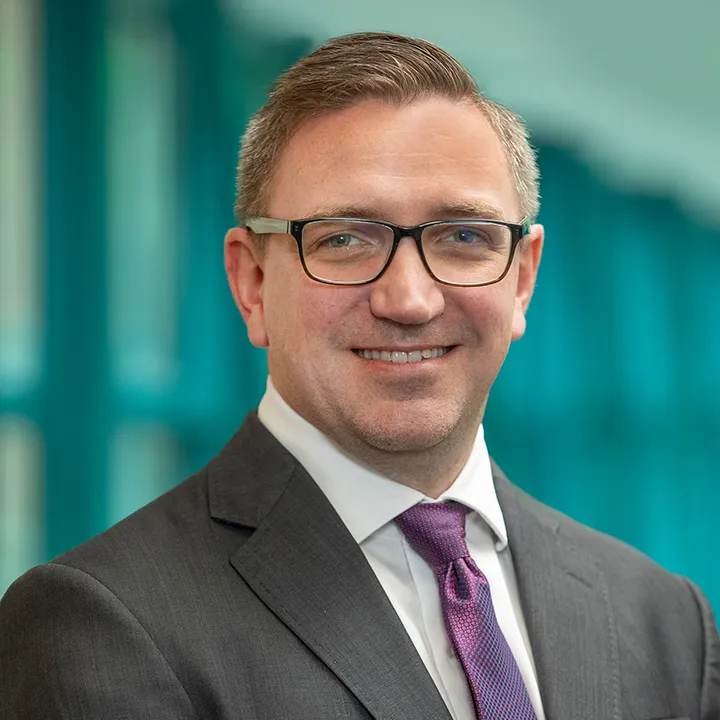 Dr. Richard David Fessler, MD, PhD