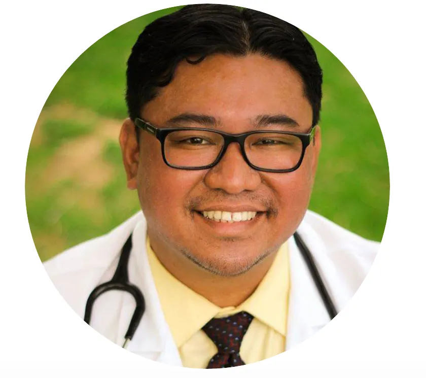 Dr. Jayjay Sapigao, DMD - Cathedral City, CA - Prosthodontics, Dentistry