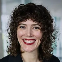 Dr. Amber Johnson, MD - La Vista, NE - Internal Medicine