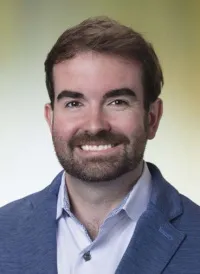 Dr. Michael David Klajda, MD - Duluth, MN - Cardiovascular Disease, Internal Medicine