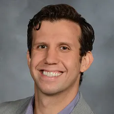 Dr. Jonah Kreniske, MD - New York, NY - Pulmonology, Pulmonologist