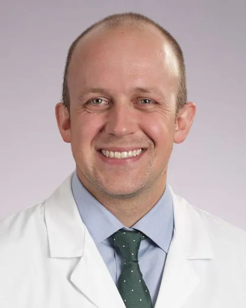 Dr. Robert M Hoerner - Louisville, KY - Other, Other Specialty