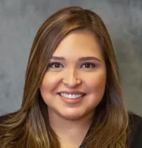 Dr. Daniela Aleman, MD - West Bend, WI - Family Medicine