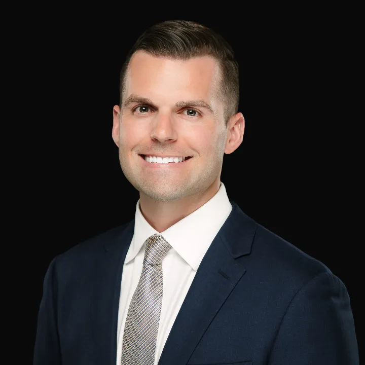 Dr. Cameron Koch, MD - West Des Moines, IA - Diagnostic Radiology, Radiologist