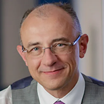 Dr. Jan Stepanek, MD - Scottsdale, AZ - Internal Medicine