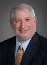 Dr. Noah David Kauff, MD - Lake Success, NY - Obstetrics & Gynecology