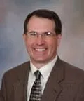 Dr. David Richard Delone - Rochester, MN - Neuroradiology, Diagnostic Radiology