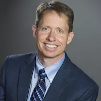 Dr. Matthew P Wonnacott, MD - Travis Afb, CA - Family Medicine, Pediatrics