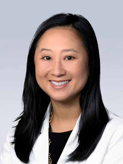 Dr. Ingi Lee, MD - Philadelphia, PA - Infectious Disease, Infectious Disease Specialist