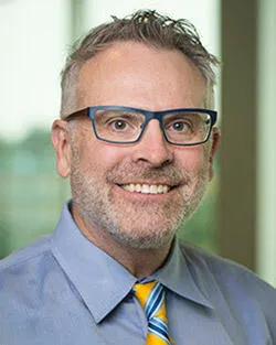 Dr. James K. O'brien, MD - Denver, CO - Other Specialty, Other