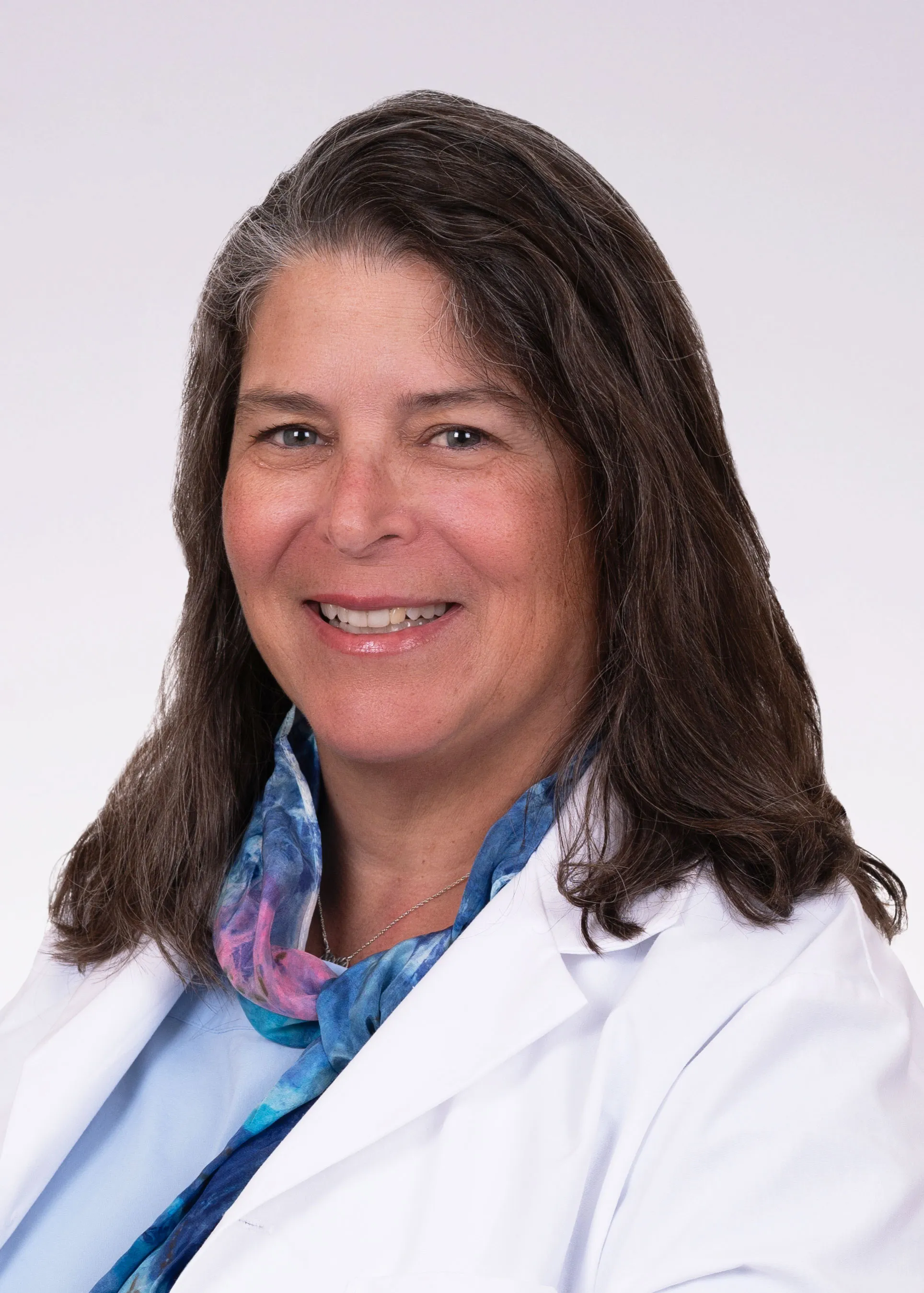 Dr. Michelle Elaine Ziegler, DDS - Charleston, SC - Dentistry, General Dentistry