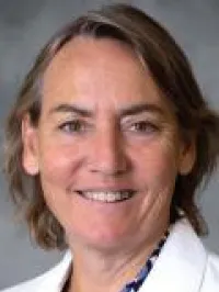Dr. Joyce A. Loeffler, MD - Woodland, CA - Urology