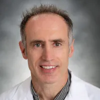 Dr. Stephen Levinson, MD - San Rafael, CA - Emergency Medicine
