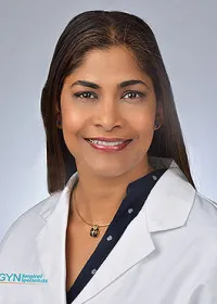 Dr. Rama Kurella Rao, MD - Atlanta, GA - Surgery, Obstetrics & Gynecology
