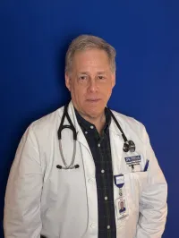 Dr. Marc Levine, MD - Sylva, NC - Cardiovascular Disease