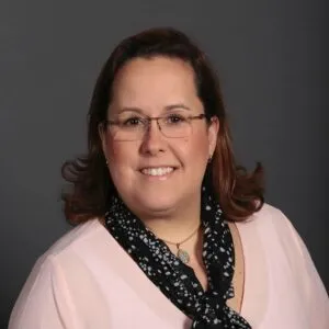 Dr. Luisa Fernanda Echeto, DDS - Gainesville, FL - Prosthodontics, Dentistry, Endodontics