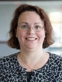 Dr. Tara Morrison, MD - Allentown, PA - Neurology, Neurologist, Oncologist