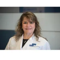 Dr. Irma Rasmussen, MD - Taunton, MA - Internal Medicine
