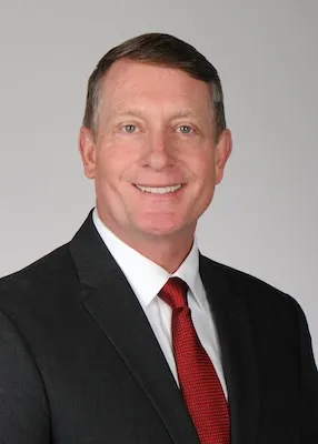 Dr. Dalton Wilson, DDS - Charleston, SC - Prosthodontics