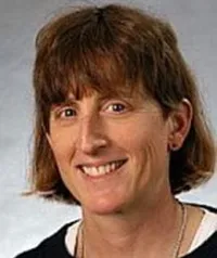 Dr. Kelly Scott, MD - Portland, OR - Internal Medicine