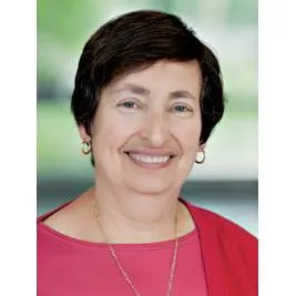 Dr. Barbara Levin Katz, MD - Center Valley, PA - Adolescent Medicine, Pediatrics
