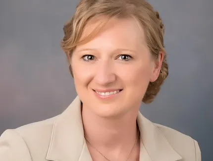 Dr. Iwona Podzielinski, MD - Rapid City, SD - Obstetrics & Gynecology, Gynecologic Oncology