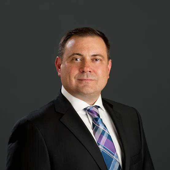Dr. Shaun Christian Brierly, MD - Paradise Valley, AZ - Ophthalmology