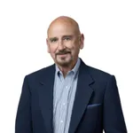 Dr. Richard Stiverson, MD