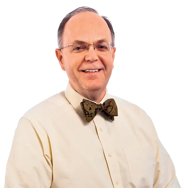 Dr. James W Greene - Brunswick, GA - Family Medicine