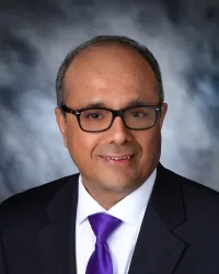 Dr. Rakesh Safaya, MD - Fremont, CA - Surgery