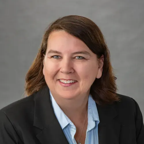 Dr. Heidi J Diekmann, DDS - Hastings, MN - Dentistry