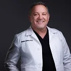 Dr. Sheldon Lynn Sullivan, DDS - Gilbert, AZ - Dentistry