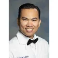 Dr. Hung T. Pham - Kansas City, MO - Psychiatry