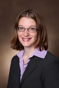 Rondi Marie Kauffmann, MD, MPH - Nashville, TN - Dermatology, Oncology, Surgical Oncology