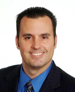 Dr. Christopher A Nervi, MD - Fond du Lac, WI - Surgery, General Surgeon