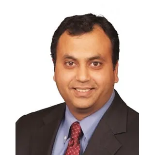 Dr. Chirag N Vyas, MD - Henderson, NV - Obstetrics & Gynecology, Gynecologist