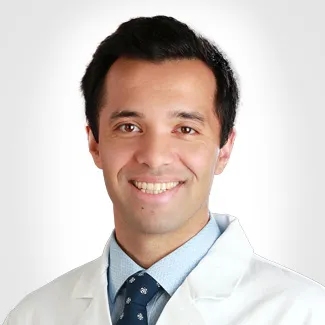 Dr. Muhammad Ali Khan, MD - Herrin, IL - Interventional Cardiology, Cardiovascular Disease