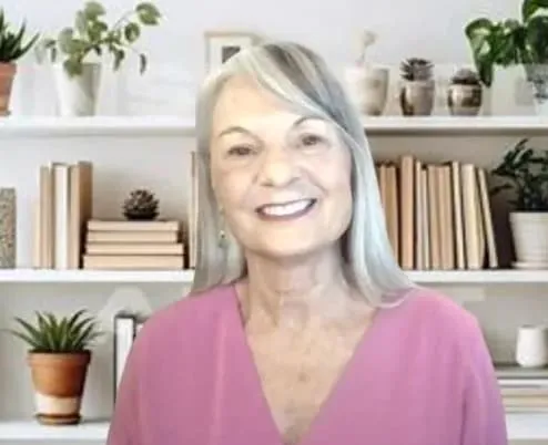 Dr. Wendy Raskey, PhD