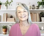 Dr. Wendy Raskey, PhD