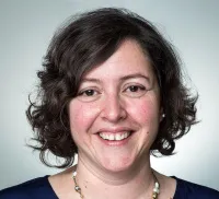 Noa`a Shimoni, MD, MPH - Newark, NJ - Family Medicine